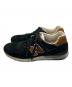NEW BALANCE (ニューバランス) M576AKT　REAL ALE PACK ブラック サイズ:SIZE 28.5cm：8000円