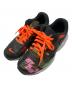 NIKE（ナイキ）の古着「ATMOS AIR MAX2 LIGHT」｜ブラック