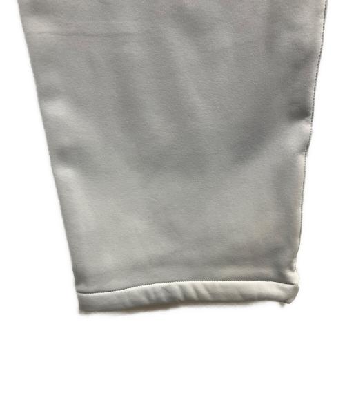 ZERO HALLIBURTON（ゼロ ハリバートン）ZERO HALLIBURTON (ゼロ ハリバートン) Hybrid Padded Pants グレー サイズ:3Ｌ 未使用品の古着・服飾アイテム