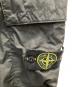 STONE ISLANDの古着・服飾アイテム：30000円