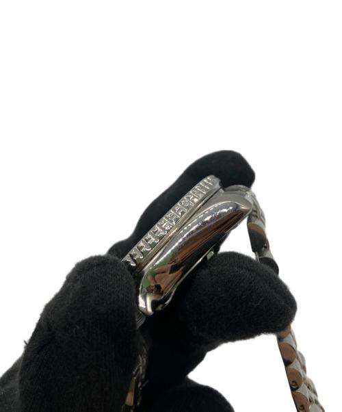 SEIKO（セイコー）SEIKO (セイコー) ダイバーズウォッチの古着・服飾アイテム