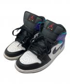 NIKEナイキ）の古着「AIR JORDAN1」