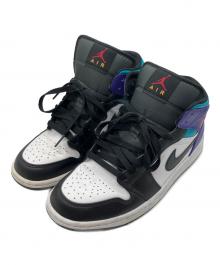NIKE（ナイキ）の古着「AIR JORDAN1」