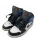 NIKE（ナイキ）の古着「AIR JORDAN1」