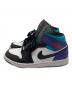NIKE (ナイキ) AIR JORDAN1 サイズ:SIZE 25cm：8000円