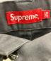 SUPREMEの古着・服飾アイテム：15000円