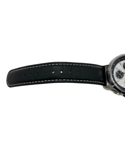 SACSNY（サクスニー）SACSNY (サクスニー) クォーツ腕時計の古着・服飾アイテム