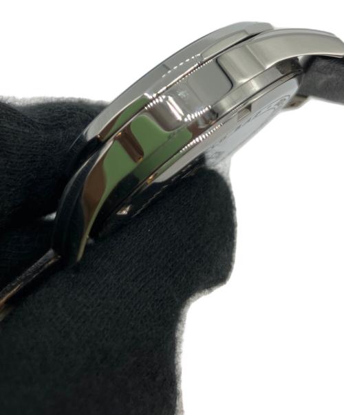 SACSNY（サクスニー）SACSNY (サクスニー) クォーツ腕時計の古着・服飾アイテム