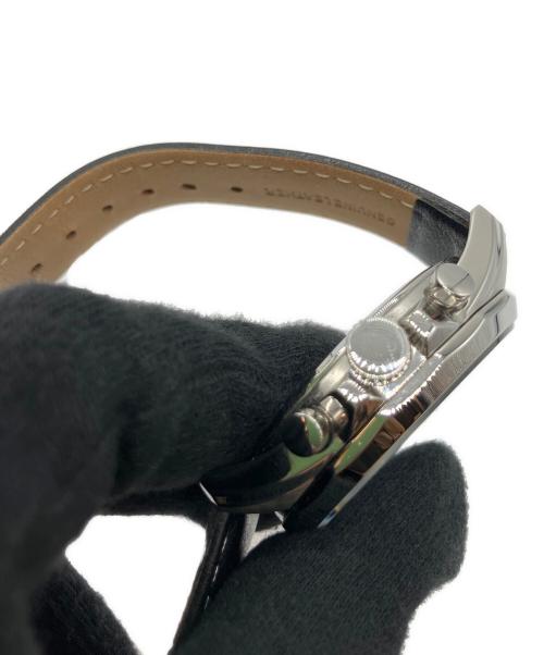 SACSNY（サクスニー）SACSNY (サクスニー) クォーツ腕時計の古着・服飾アイテム