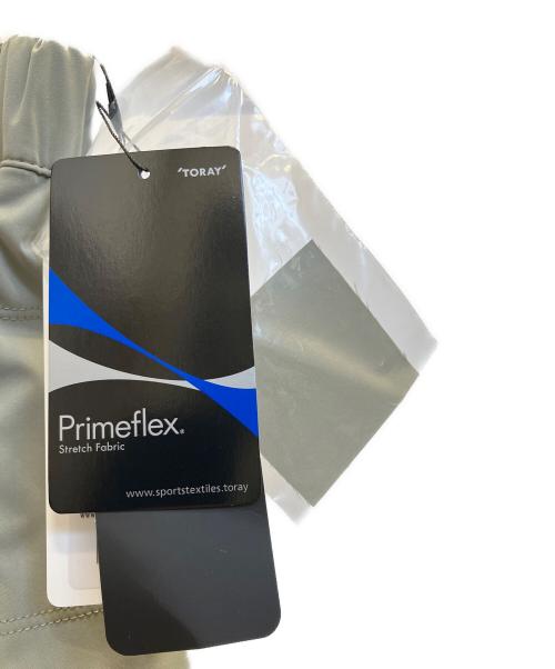 Snow peak（スノーピーク）Snow peak (スノーピーク) Flexible Insulated Pants カーキ サイズ:	SIZE XXL 未使用品の古着・服飾アイテム