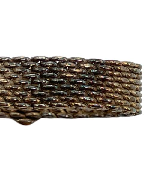 TIFFANY & Co.（ティファニー）TIFFANY & Co. (ティファニー) リング サイズ:6号の古着・服飾アイテム