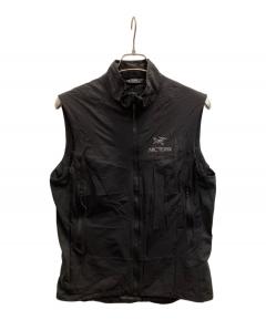 中古・古着通販】ARC'TERYX (アークテリクス) Atom SL Vest 140758