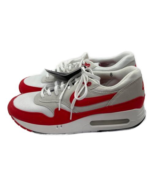 NIKE（ナイキ）NIKE (ナイキ) Air Max 1 ’86 OG 