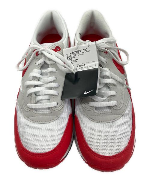 NIKE（ナイキ）NIKE (ナイキ) Air Max 1 ’86 OG 