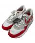 NIKE（ナイキ）の古着「Air Max 1 ’86 OG 