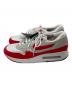 NIKE (ナイキ) Air Max 1 ’86 OG 