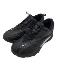 NIKE×NOCTA（ナイキ×ノクタ）の古着「Air Zoom Drive」｜ブラック