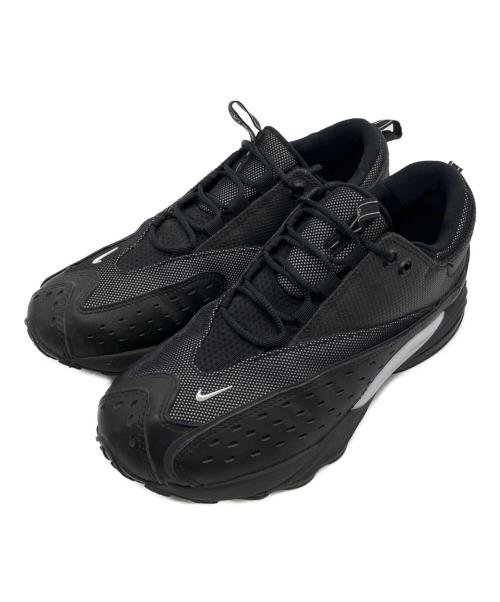 NIKE（ナイキ）NIKE (ナイキ) NOCTA (ノクタ) Air Zoom Drive ブラック サイズ:US8の古着・服飾アイテム