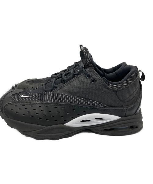 NIKE（ナイキ）NIKE (ナイキ) NOCTA (ノクタ) Air Zoom Drive ブラック サイズ:US8の古着・服飾アイテム