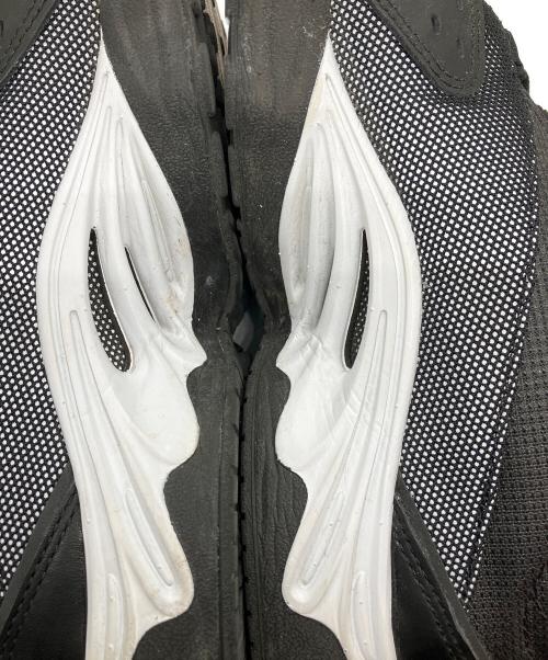 NIKE（ナイキ）NIKE (ナイキ) NOCTA (ノクタ) Air Zoom Drive ブラック サイズ:US8の古着・服飾アイテム
