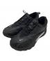 NIKE（ナイキ）の古着「Air Zoom Drive」｜ブラック