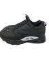 NIKE (ナイキ) NOCTA (ノクタ) Air Zoom Drive ブラック サイズ:US8：11000円