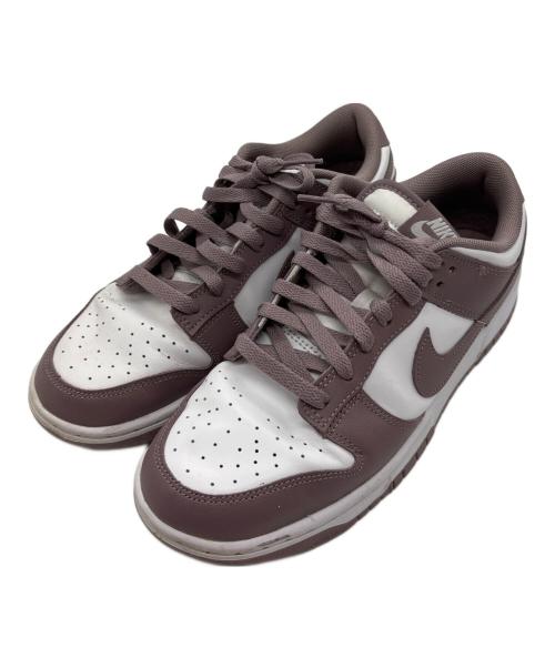 NIKE（ナイキ）NIKE (ナイキ) Dunk Low Retro グレージュ サイズ:SIZE 26cmの古着・服飾アイテム