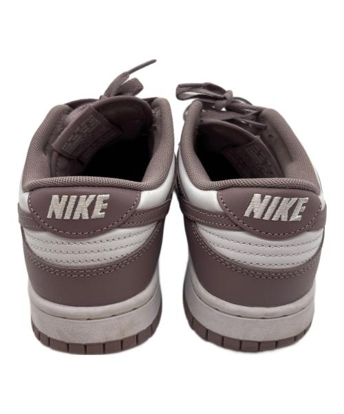 NIKE（ナイキ）NIKE (ナイキ) Dunk Low Retro グレージュ サイズ:SIZE 26cmの古着・服飾アイテム
