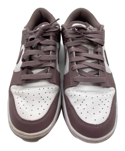 NIKE（ナイキ）NIKE (ナイキ) Dunk Low Retro グレージュ サイズ:SIZE 26cmの古着・服飾アイテム