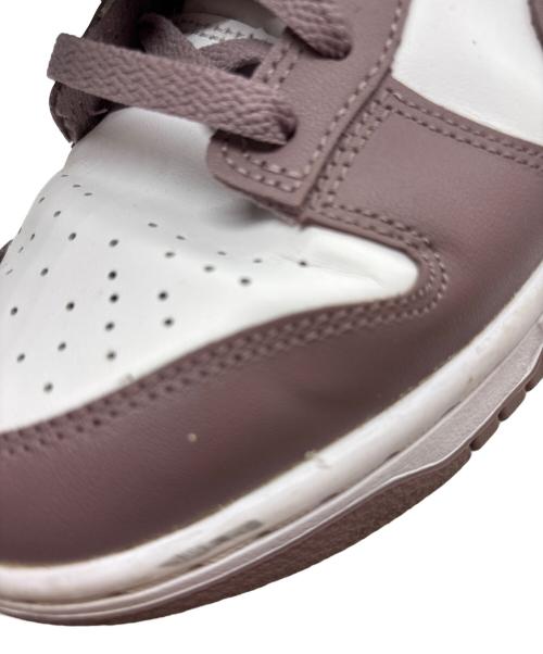 NIKE（ナイキ）NIKE (ナイキ) Dunk Low Retro グレージュ サイズ:SIZE 26cmの古着・服飾アイテム