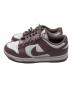 NIKE (ナイキ) Dunk Low Retro グレージュ サイズ:SIZE 26cm：7000円