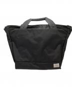 PORTERポーター）の古着「トートバッグ」