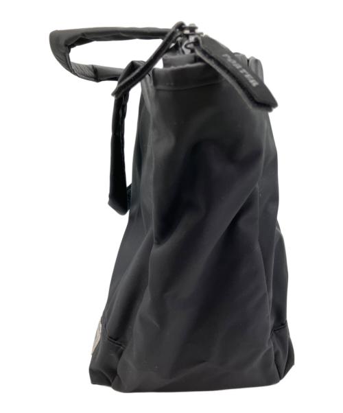PORTER（ポーター）PORTER (ポーター) トートバッグの古着・服飾アイテム
