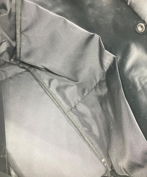 PORTER（ポーター）PORTER (ポーター) トートバッグの古着・服飾アイテム