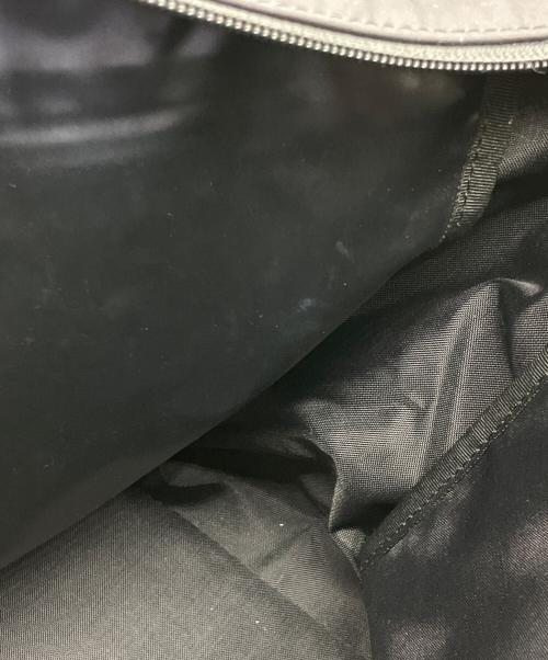 PORTER（ポーター）PORTER (ポーター) トートバッグの古着・服飾アイテム