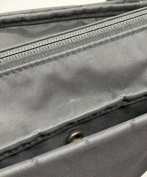 PORTER（ポーター）PORTER (ポーター) トートバッグの古着・服飾アイテム