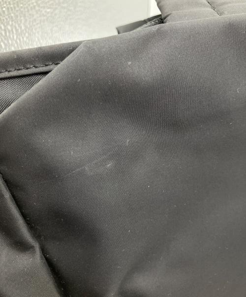 PORTER（ポーター）PORTER (ポーター) トートバッグの古着・服飾アイテム