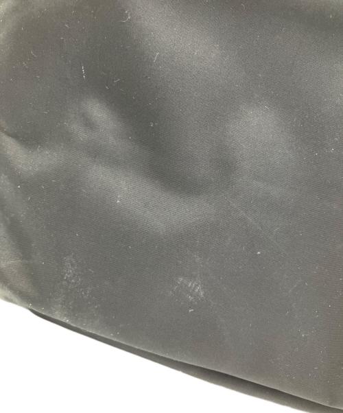 PORTER（ポーター）PORTER (ポーター) トートバッグの古着・服飾アイテム