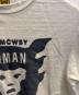 HUMAN MADEの古着・服飾アイテム：7000円