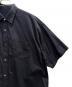 FreshServiceの古着・服飾アイテム：10000円