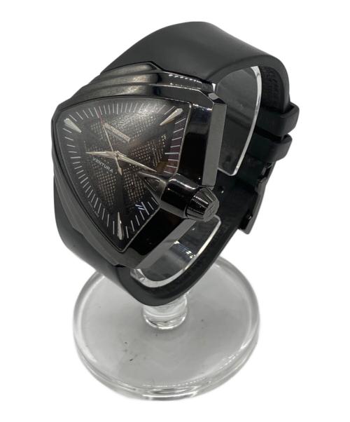 HAMILTON（ハミルトン）HAMILTON (ハミルトン) ベンチュラの古着・服飾アイテム