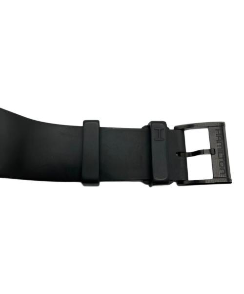 HAMILTON（ハミルトン）HAMILTON (ハミルトン) ベンチュラの古着・服飾アイテム