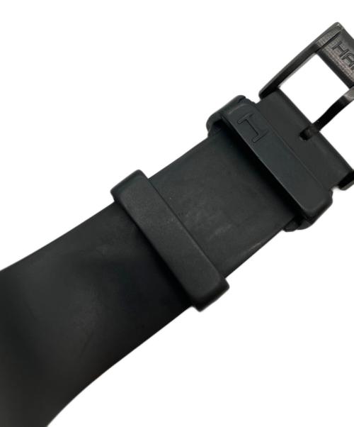 HAMILTON（ハミルトン）HAMILTON (ハミルトン) ベンチュラの古着・服飾アイテム