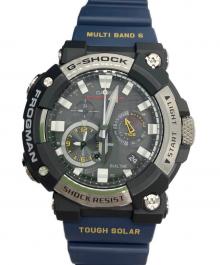CASIO（カシオ）の古着「MASTER OF G FROGMAN」