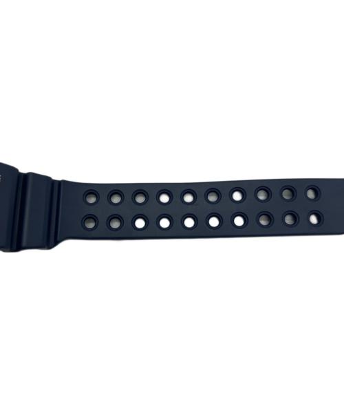 CASIO（カシオ）CASIO (カシオ) MASTER OF G FROGMANの古着・服飾アイテム