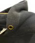 中古・古着 Champion REVERSE WEAVE (チャンピオン リバース ウィーブ) パーカー ネイビー サイズ:М：20000円