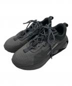 NIKEナイキ）の古着「Nike Air Max 2021 