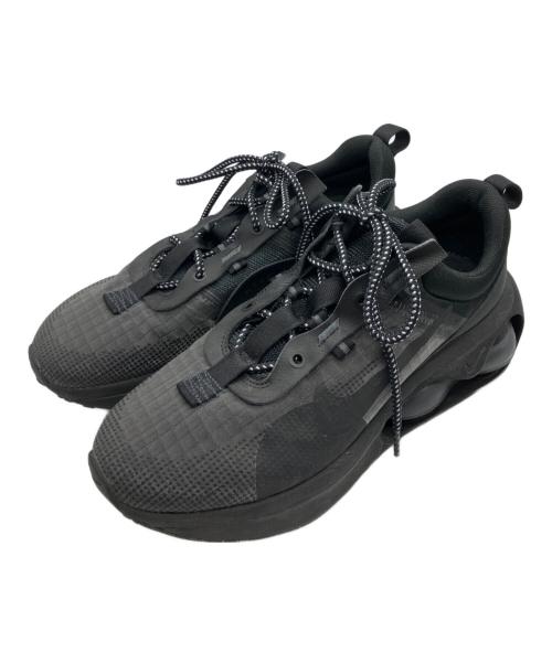 NIKE（ナイキ）NIKE (ナイキ) Nike Air Max 2021 