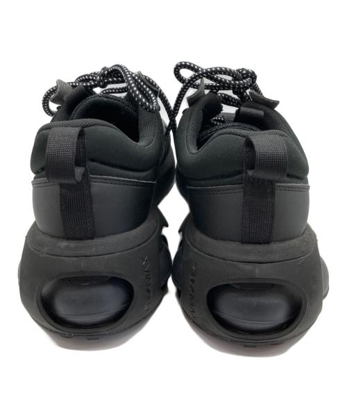 NIKE（ナイキ）NIKE (ナイキ) Nike Air Max 2021 