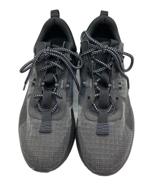 NIKE（ナイキ）NIKE (ナイキ) Nike Air Max 2021 